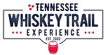Tennessee Whiskey Trail Logo .jpg