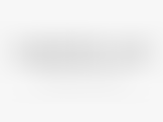 1QAD: What three things that spark your creativity?