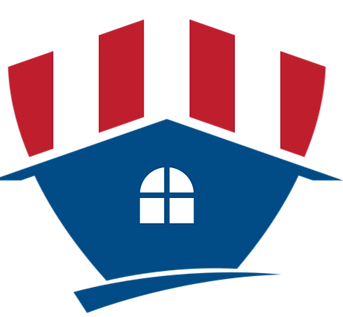 AllAmericanlogotrans_edited.png