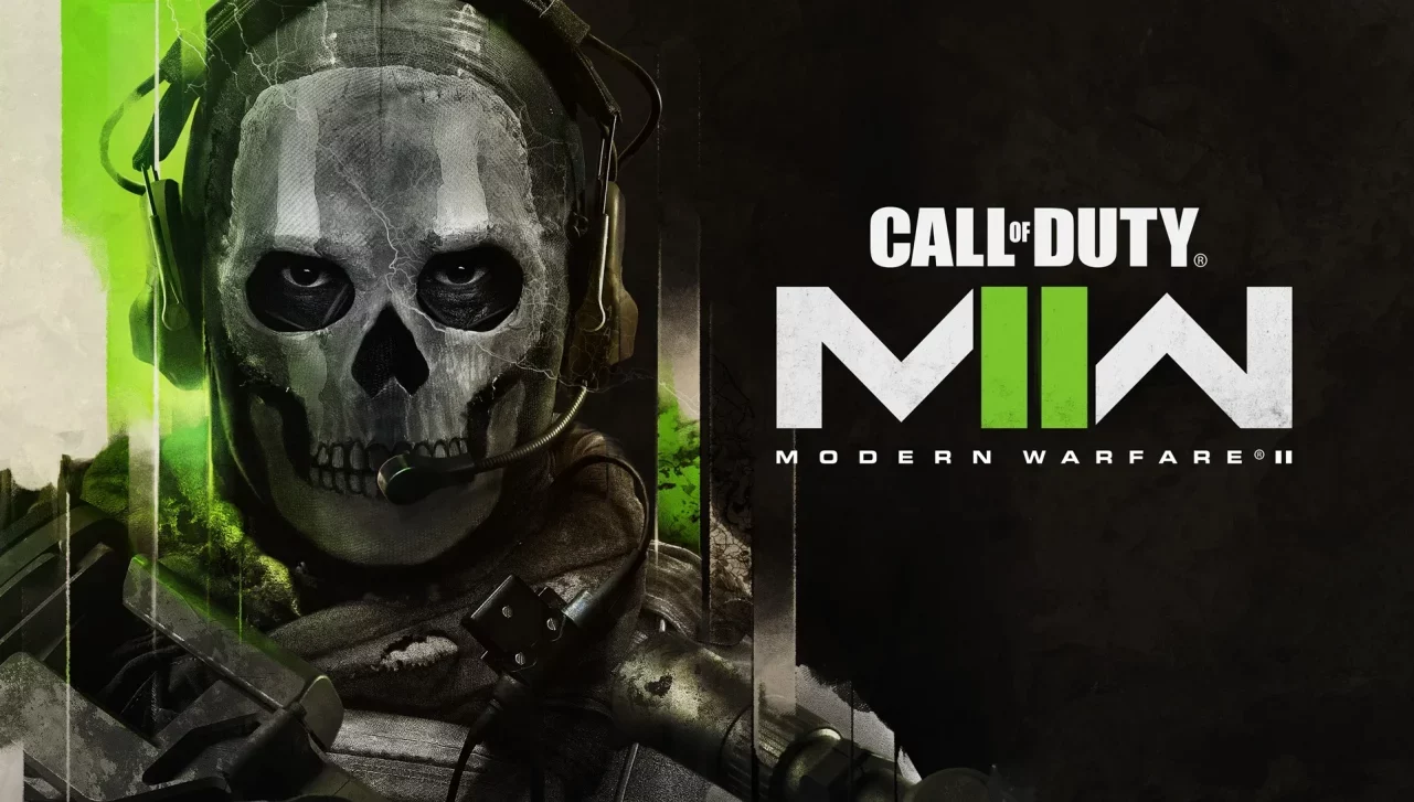 modern-warfare-2-artwork-d-e1653464231278.webp