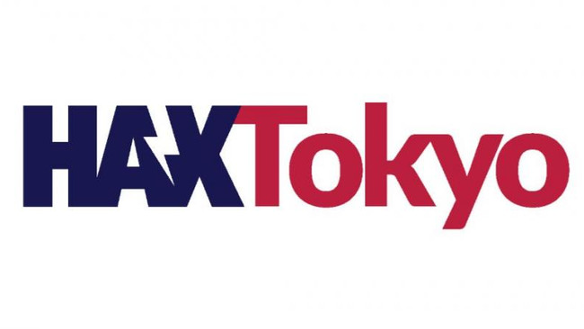 ORLIBが、HAX Tokyo Batch 2 に採択
