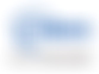 ORLIB、国立研究開発法人新エネルギー・産業技術総合開発機構(NEDO)の2020年度「研究開発型スタートアップ支援事業/NEDO Entrepreneurs Program(NEP)」に採択