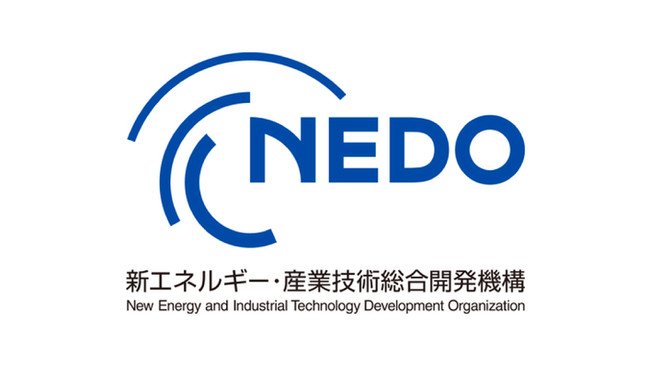 ORLIB、国立研究開発法人新エネルギー・産業技術総合開発機構(NEDO)の2020年度「研究開発型スタートアップ支援事業/NEDO Entrepreneurs Program(NEP)」に採択