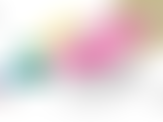 500Wh/kgを超える有機正極二次電池の開発に向けた充放電機構の解明と高エネルギー密度化の研究について