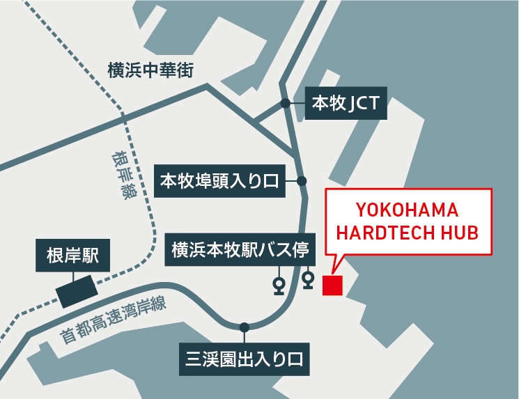 hardtech_map.webp
