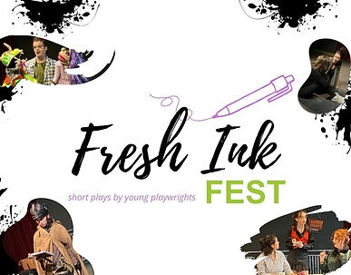 POSTER Fresh Ink Festival (800 x 600 px).jpg