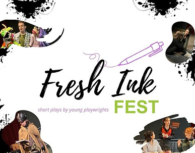POSTER Fresh Ink Festival (800 x 600 px).jpg