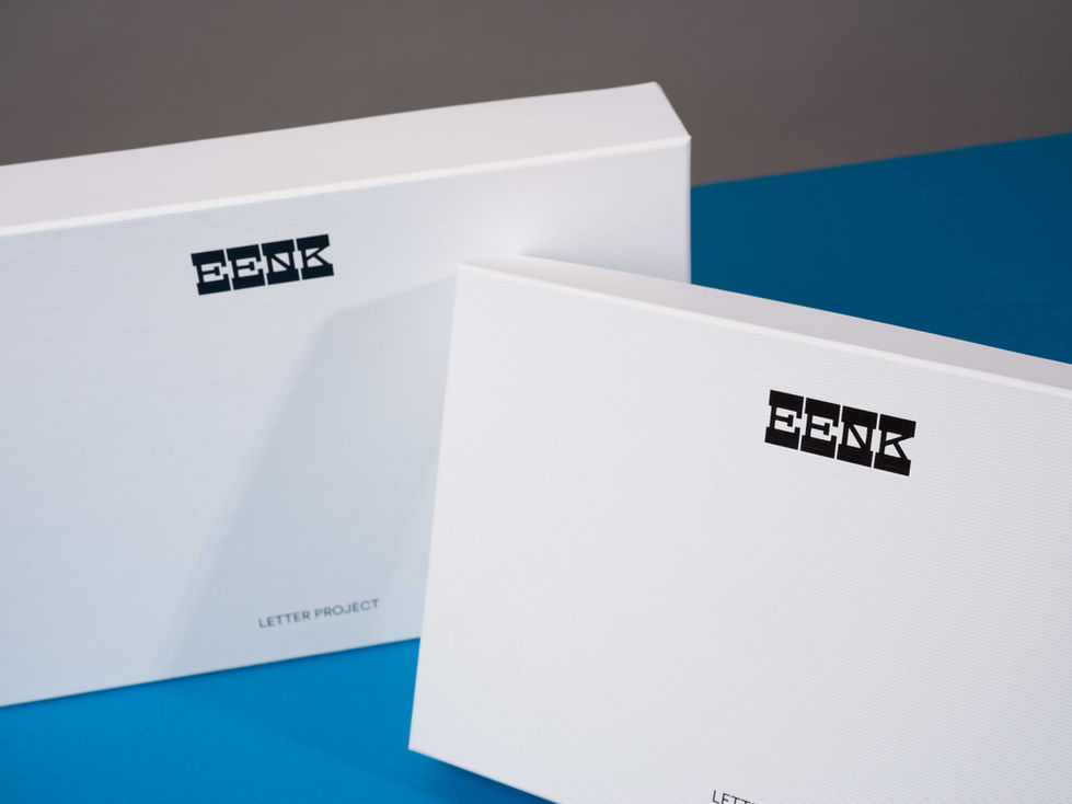 작업_0038