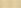 WWR Background 1