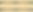 Info Packet - What We Remember (Facebook Cover).png