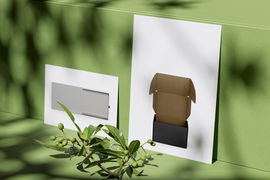 지속 가능 포장을 위한 10가지 제안