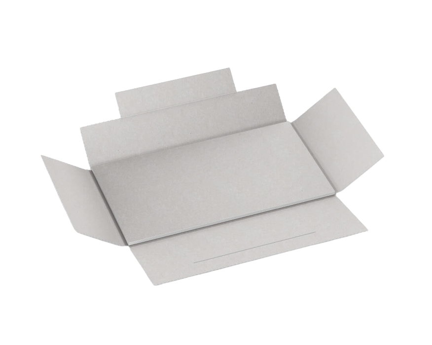 IMG_1114 (1).png