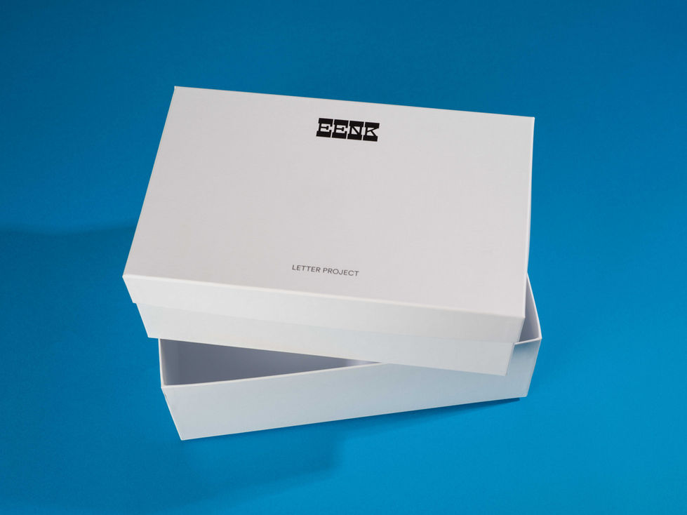 작업_0013