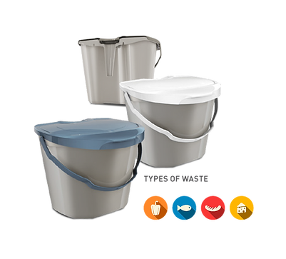 ipl-enviro-luup-en-4.png
