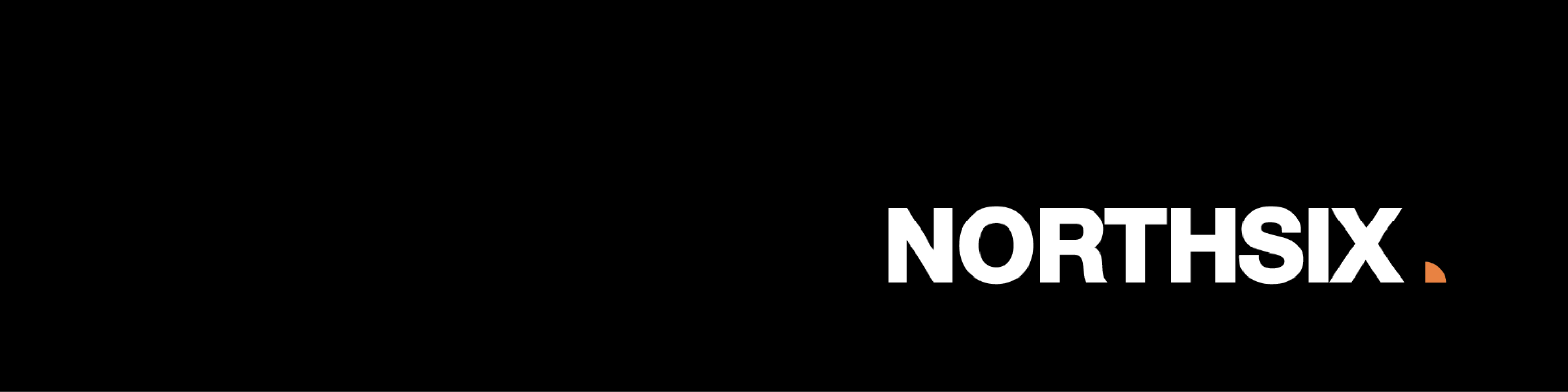 NORTHSIX Recruitment branding