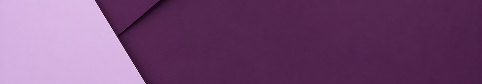 ChatGPT Image 2026年7月13日 上午11_32_45.png