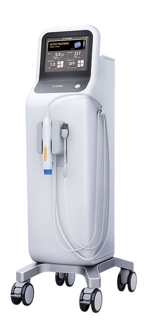 10therma_Side View_R.png