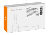 skin-tech-aesthetic-dermal-mesocare-pyrustim.png