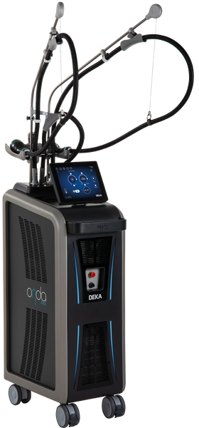 onda pro 1.png