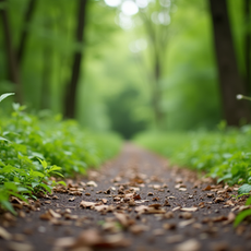 Reclaim Your Energy: Strategies for Everyday Life