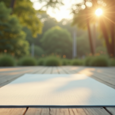 Empower Your Wellness Journey with DareYOU Coaching