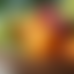 Revitalize Your Health: Tips for Busy Women