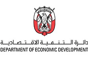 Arab Company Formation