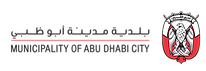 Arab Startups Dubai and abudhabi
