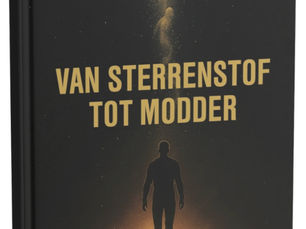 Van Sterrenstof tot Modder: waar jij jezelf herinnert.