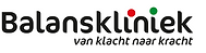 De Balanskliniek.com