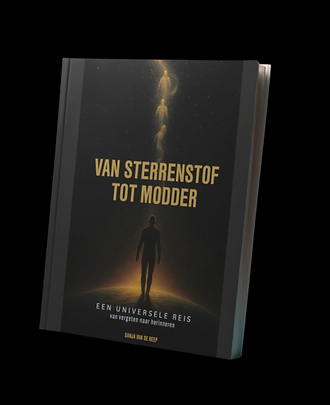 Schermafbeelding 2025-11-22 om 16.42.49.png