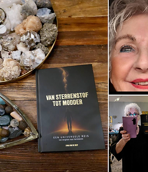 Schermafbeelding 2025-12-11 om 07.32.38.png