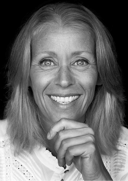 Sonja 