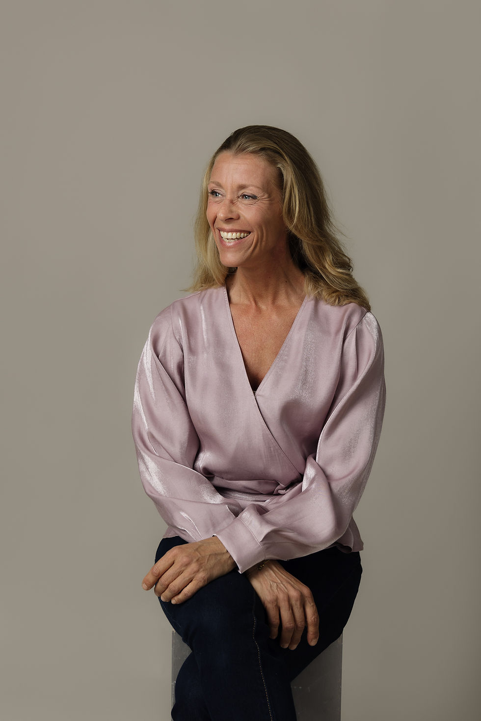 sonja-irisvantriet-2026-voordigitaalgebruik-1.jpg
