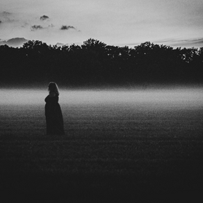 Wanneer disbalans een poort blijkt te zijn