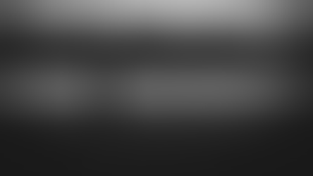 Wanneer disbalans een poort blijkt te zijn