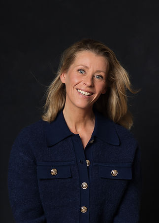 sonja_irisvantriet-2025-digitaal-4.jpg