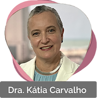 dra katia.png