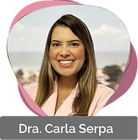 dra carla serpa.png