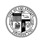SF_CITY OF LOS ANGELES LOGO.png