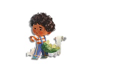 Untitled design (3)_edited.png