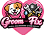 groom and fix no info _edited.png
