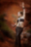 IMG_3167-2.jpeg