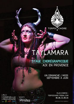 Terpsichore---Affiche-stages-Taylamara