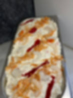Ensaladilla de Marisco
