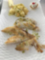 Gallo