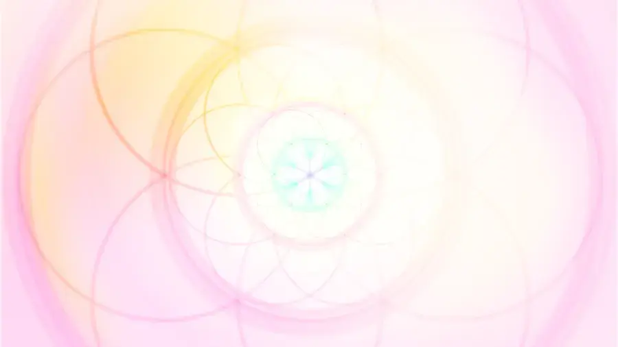 flower-of-life-1600-x-900-3ns7hw5xi7ztu0vr.jpg