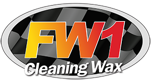Fw1NZ