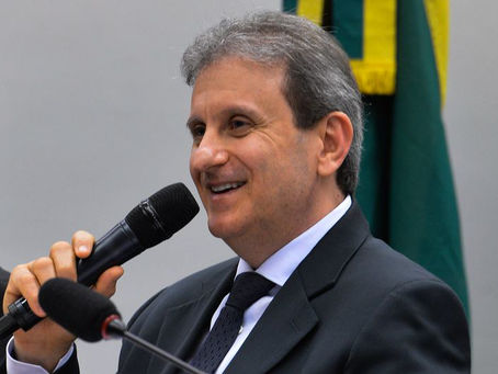 Alberto Youssef é absolvido de sonegação em receitas de concessionária