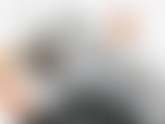 Entidade imune não paga IOF em operação financeira de curto prazo, decide STF